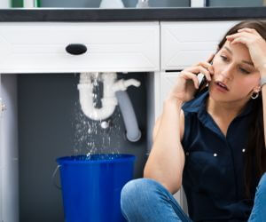About Plumbers Pros Robinson, ND